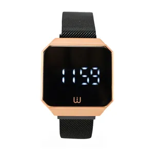 ساعت مچی دیجیتال مردانه مدل 113M