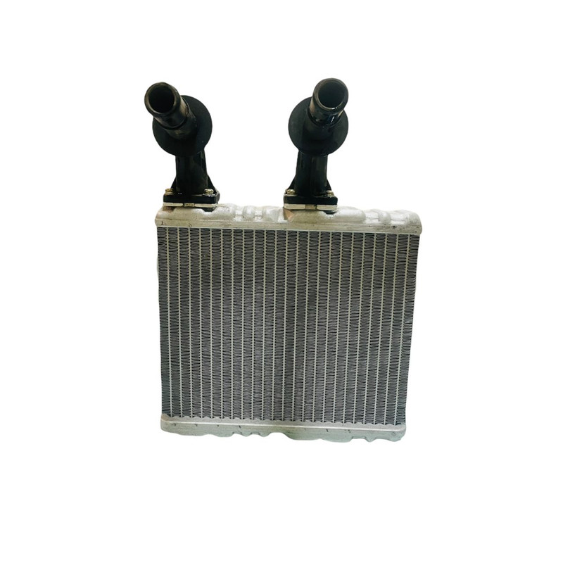 رادیاتور بخاری مدل کلد پاور مناسب برای نیسان ماکسیما