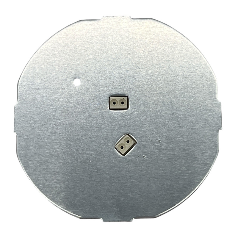 چیپ ال ای دی 20 وات مدل خازندار-CY بسته 5 عددی