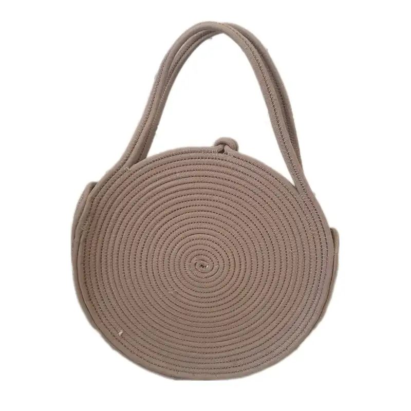 کیف زنانه مدل K2