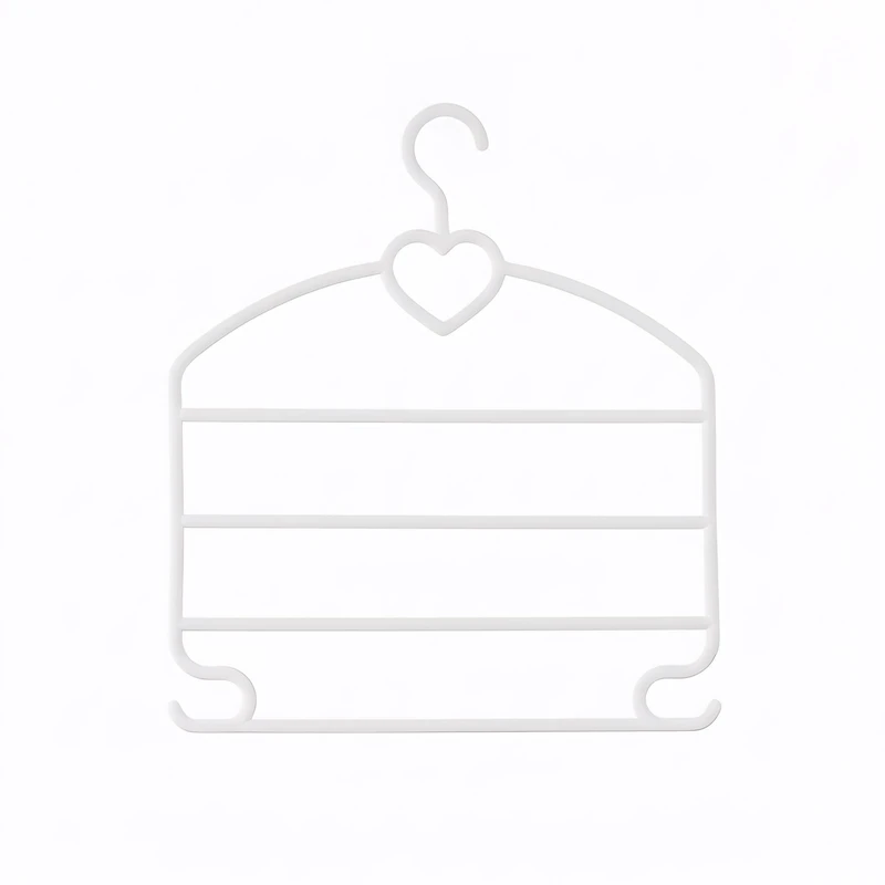 آویز لباس کد a56 