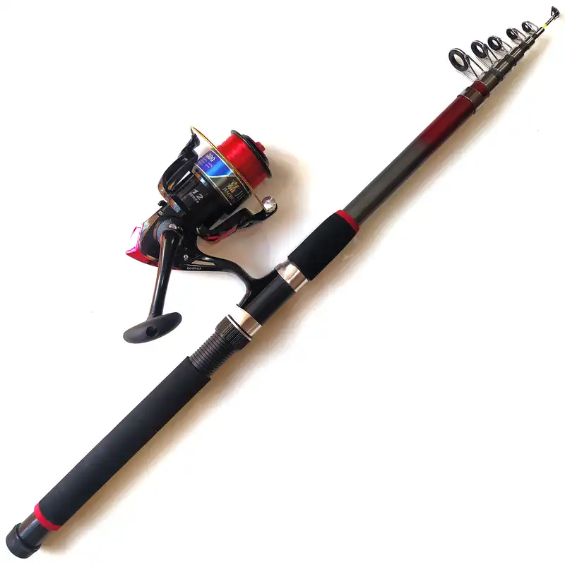 لوازم ماهیگیری اسکار کد OS-203 مجموعه 50 عددی