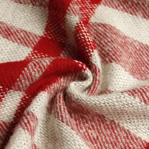 پارچه لباس مدل کشمیر کره