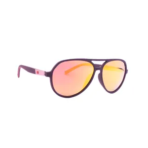 عینک آفتابی مردانه مورل مدل 20109