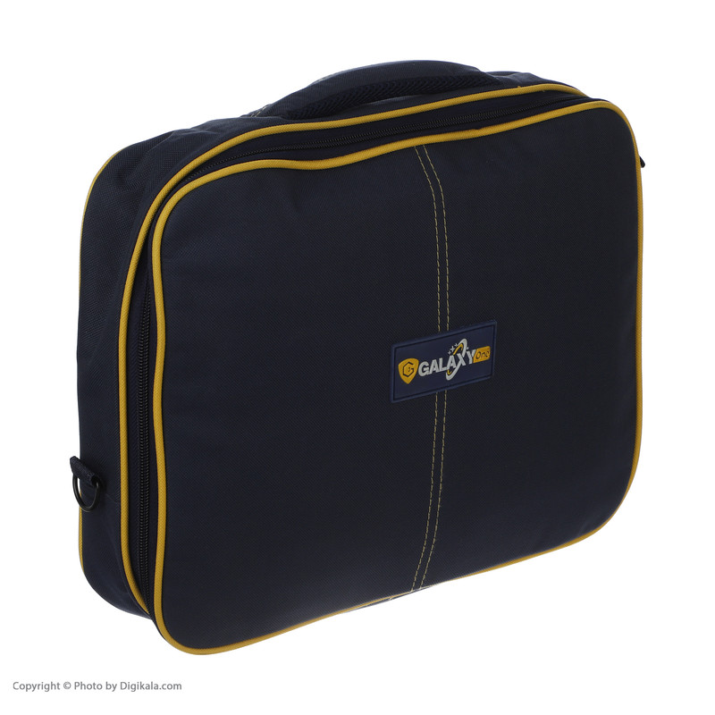 دریل چکشی توسن مدل 0022 D به همراه کیف دریل گلکسی وان مدل TG10 دریل چکشی توسن مدل 0022 D به همراه کیف دریل گلکسی وان مدل TG10