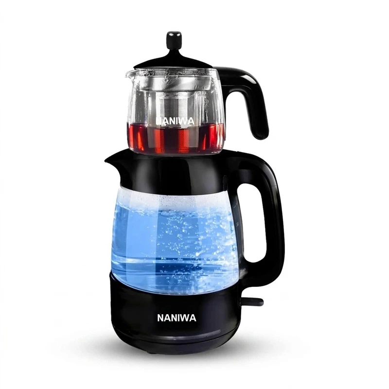 چای ساز نانیوا مدل ntm-5000