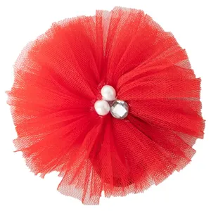 کش مو زنانه مدل MDS-CF2051