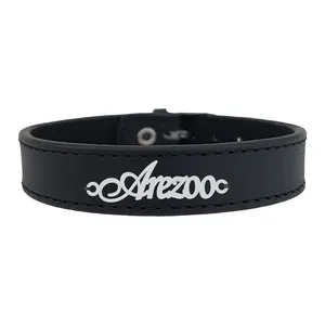 دستبند نقره زنانه ترمه ۱ مدل آرزو کد mdcm 0023