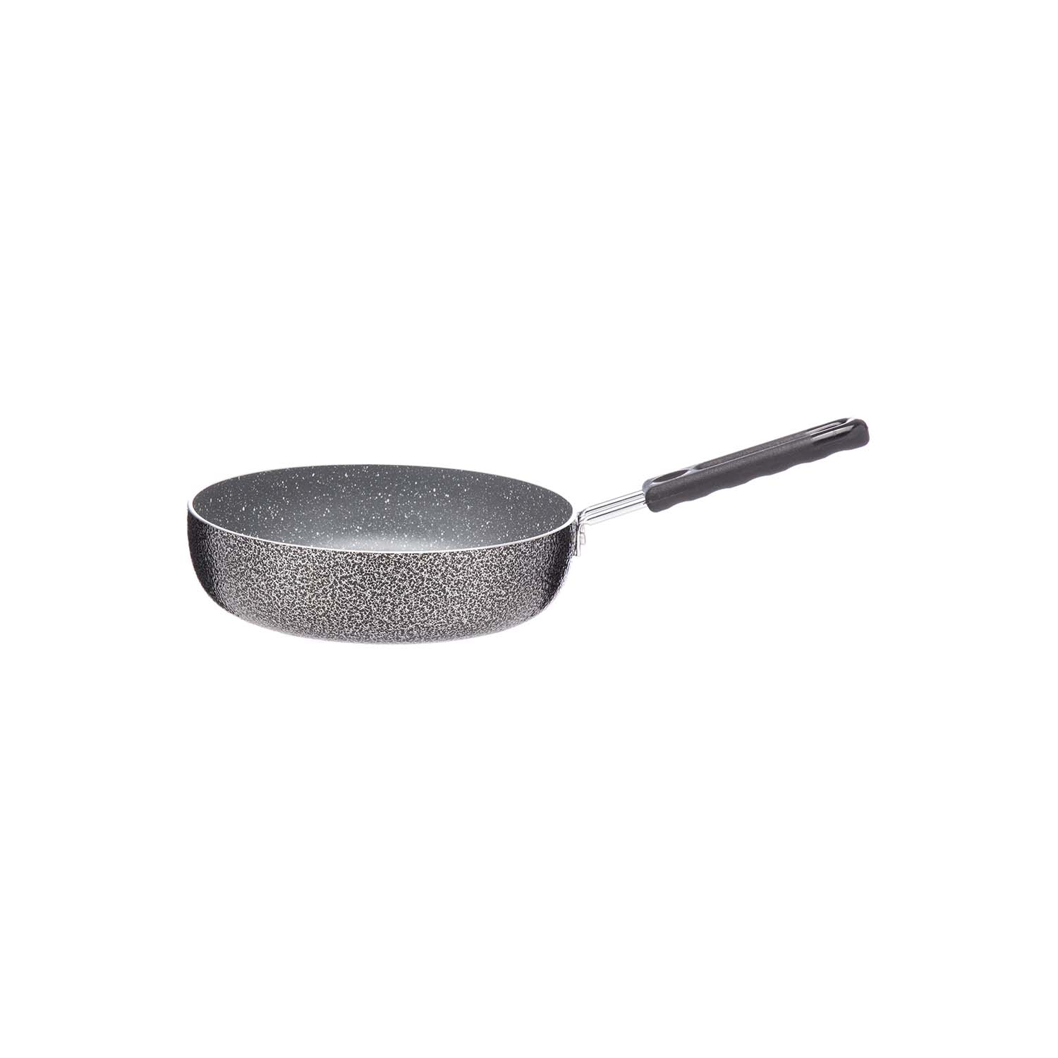 تابه گرانیت عروس مدل سربی سایز 20