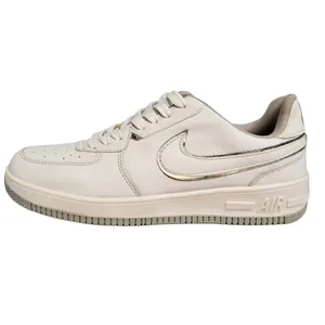 کفش روزمره مردانه مدل 145