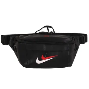 کیف کمری مردانه مدل PJ-108628