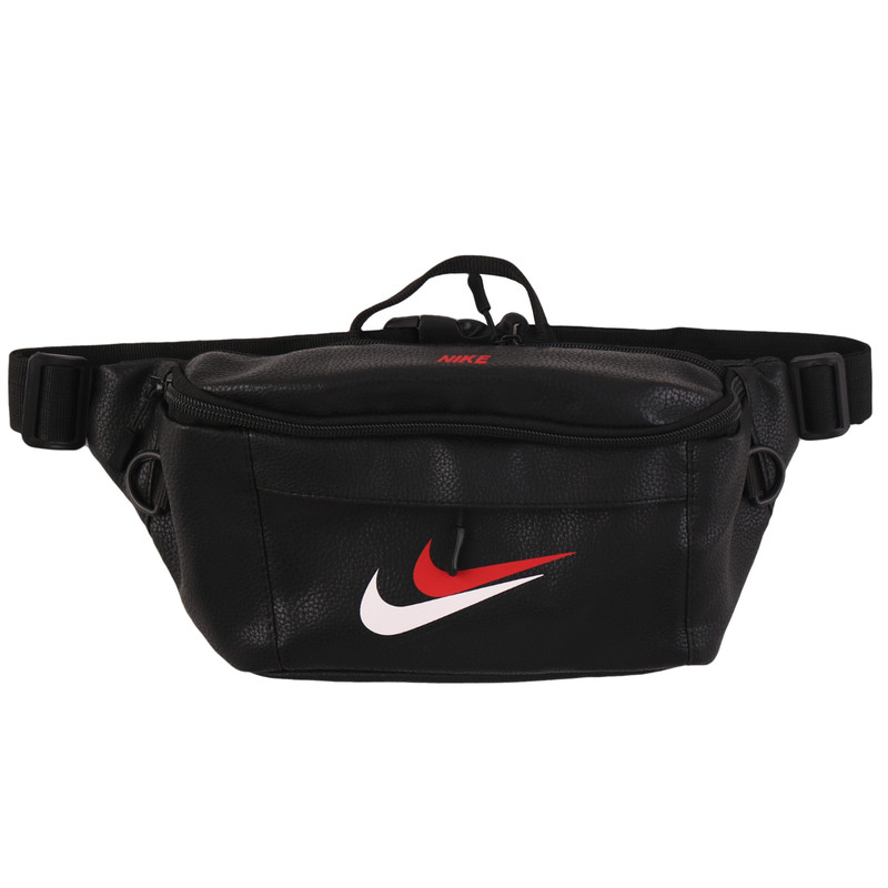 کیف کمری مردانه مدل PJ-108628