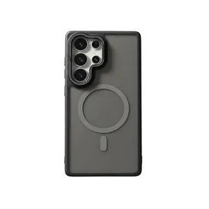 Spectre cover for Samsung Galaxy S24 Ultra