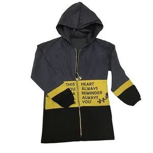 مانتو دخترانه مدل روزنامه ای 66