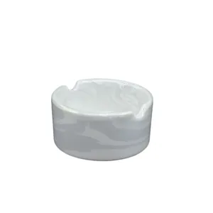 زیرسیگاری طرح ابروبادی کد2
