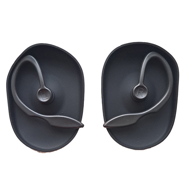 محافظ گوش مدل سیلیکونی محافظ گوش مدل سیلیکونی