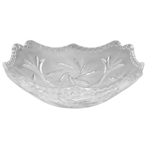 میوه خوری مدل خورشیدی کد ba26