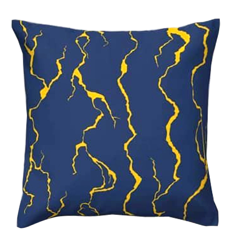 کاور کوسن مدل رعد وبرق دو رو کد SOLi04