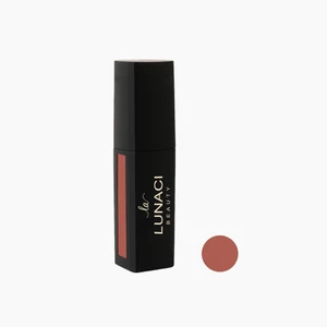 رژ لب مایع مات للوناسی بیوتی مدل  LONG LASTING-MATTE شماره 02