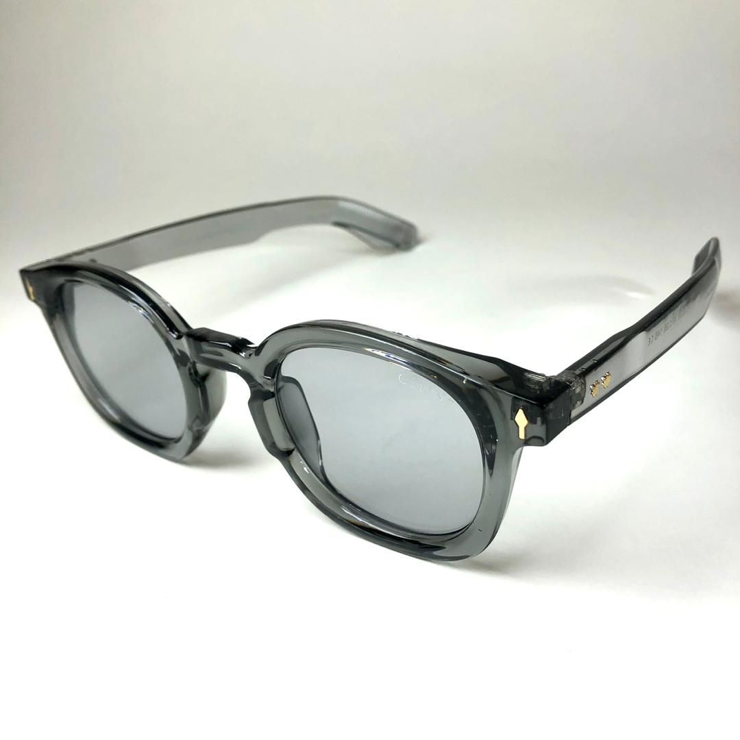 عینک آفتابی سلین مدل C-ML6026T -  - 17