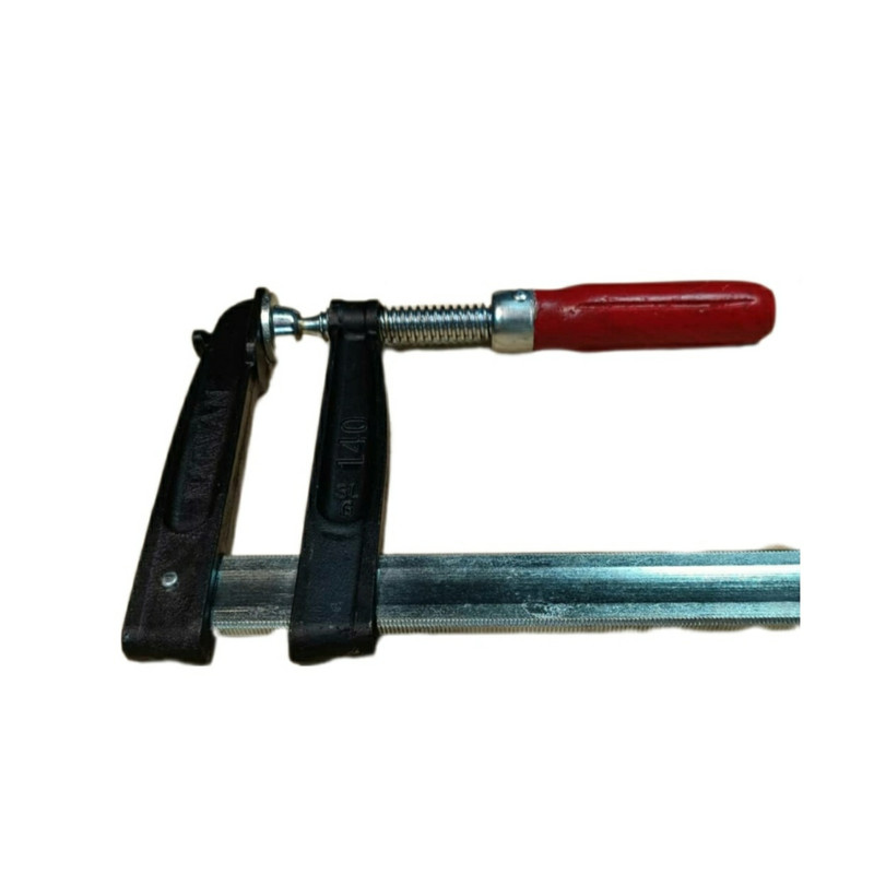 پیچ دستی مدل نارون 80 سانت فک 14