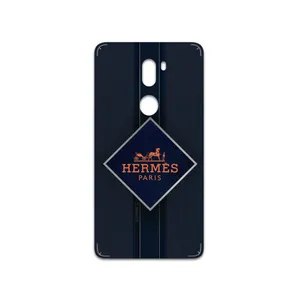 MAHOOT  Hrms Cover Sticker for Xiaomi Mi 5s Plus