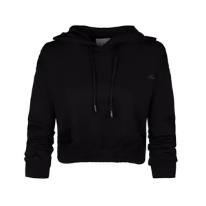 هودی زنانه مدل SKU