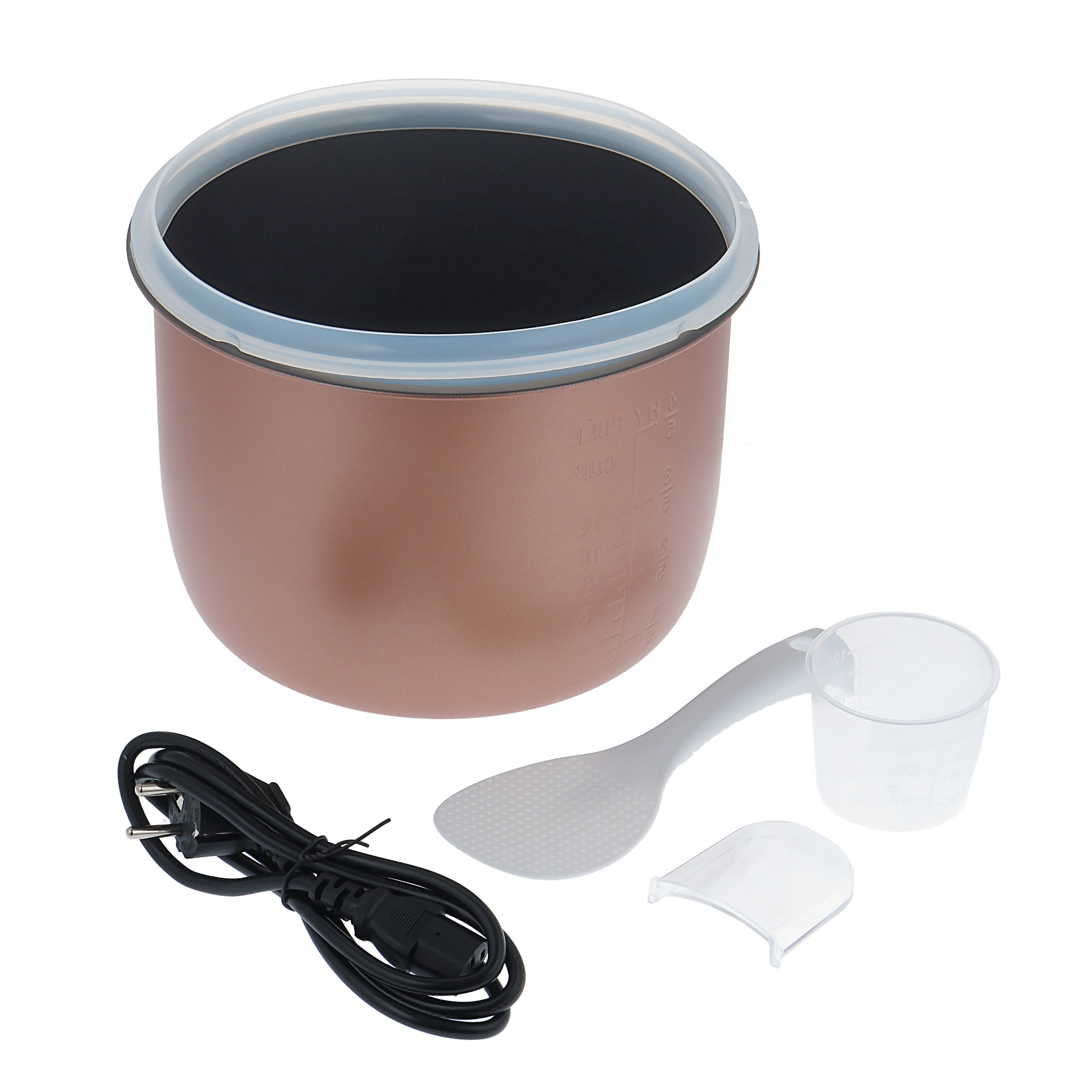 زودپز سوپر کاسا مدل 285