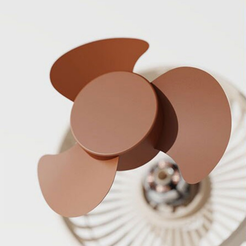 پنکه گیره‌ای مدل  Mi DSHJ-S-2114B