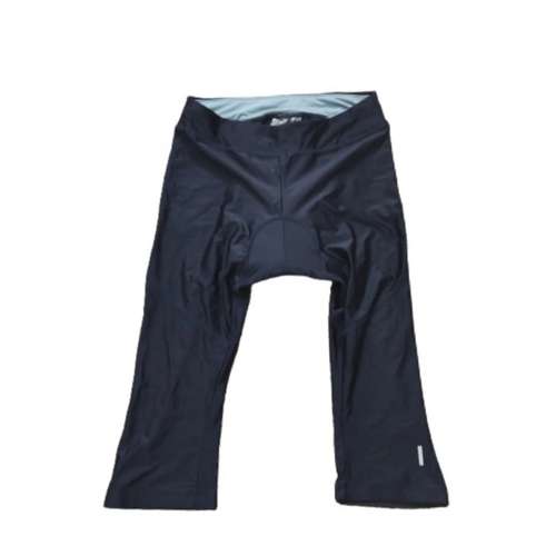 شلوارک دوچرخه سواری زنانه  مدل W60000