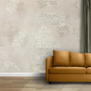 کاغذ دیواری مدل 8817