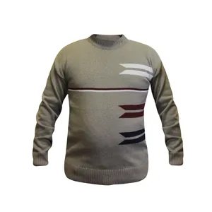 پلیور مردانه مدل P-16