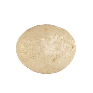 سنگ در نجف کد 56701