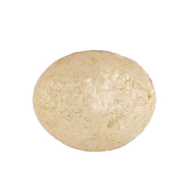  سنگ در نجف کد 10765