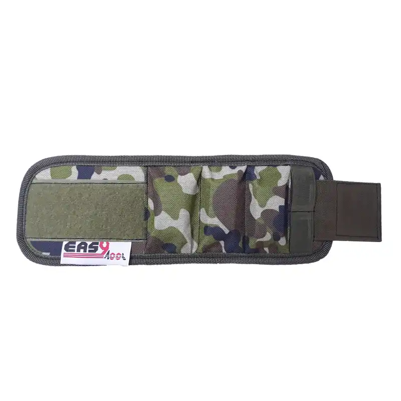 مچبند مغناطیسی ابزار ایزی کد 208