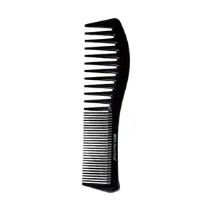 شانه مو بیول مدل A01