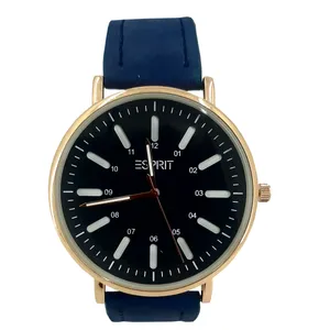 ساعت مچی عقربه ای مدل کلاسیک کد SHS-514