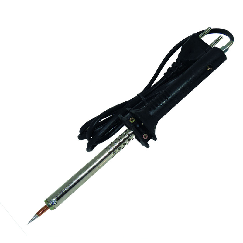 هویه 40وات ولر مدل nok.seramiki کد w40