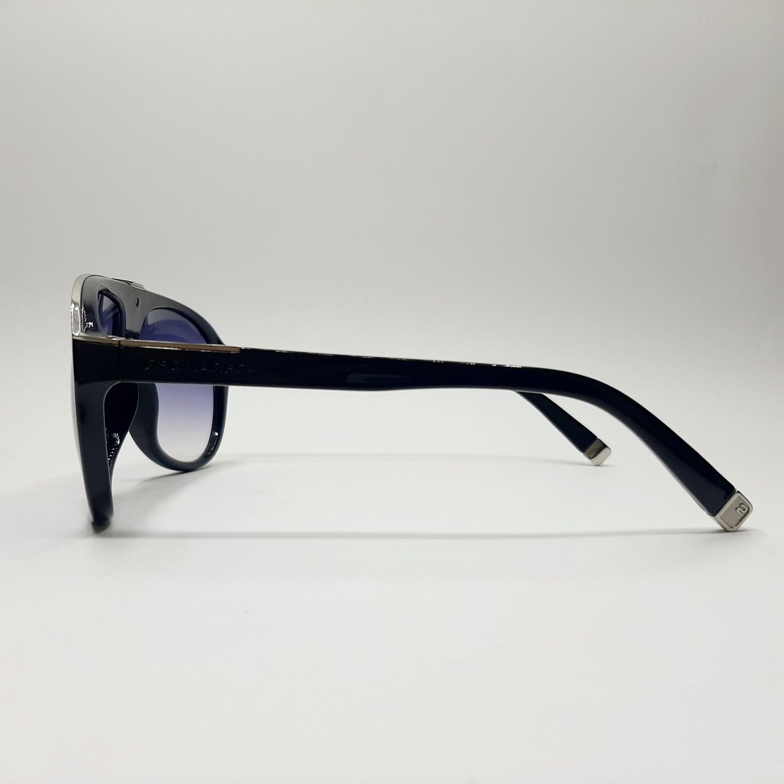 عینک آفتابی دیسکوارد مدل DQ0069c01b -  - 5