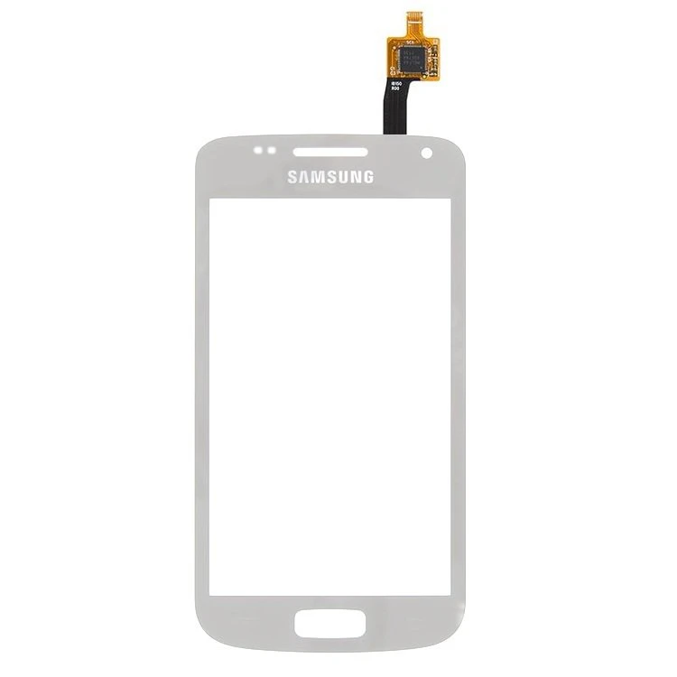 تاچ مدل TS-GT-i8150-W مناسب برای گوشی موبایل سامسونگ Galaxy W i8150