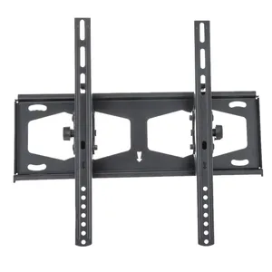 پایه دیواری تلویزیون پروپ مدل F440