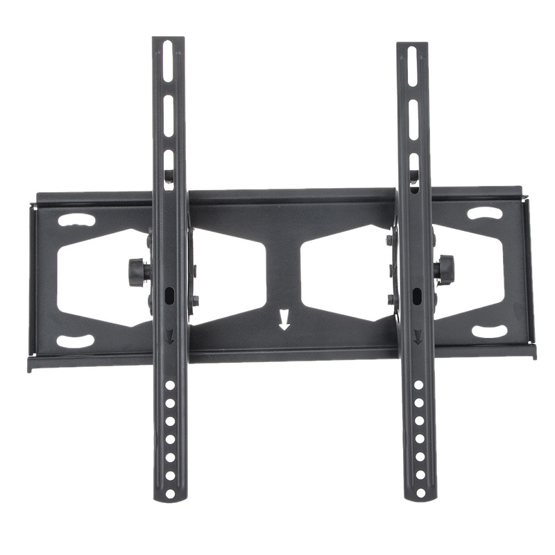 پایه دیواری تلویزیون پروپ مدل F440 پایه دیواری تلویزیون پروپ مدل F440
