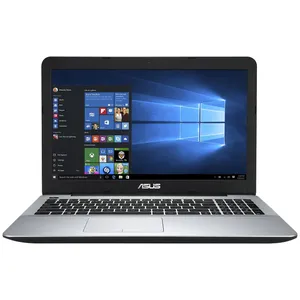 لپ تاپ 15 اینچی ایسوس مدل K555DG