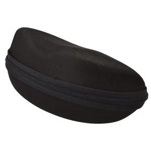 کیف عینک کد GH01GH
