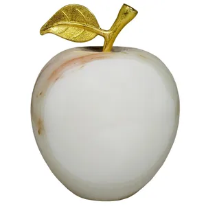 میوه تزئینی طرح سیب کد AP1002