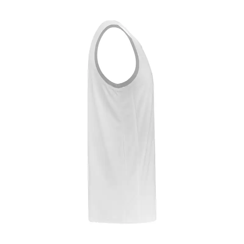 تاپ ورزشی مردانه مدل Vk-S-AH120