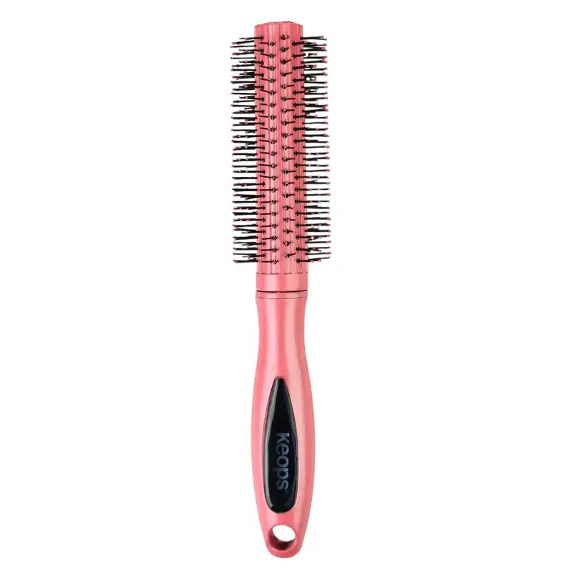 برس مو مدل MDSS-CG3521