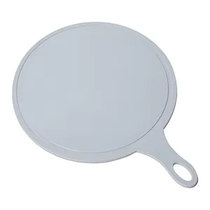 تخته برش مدل گرد نلا