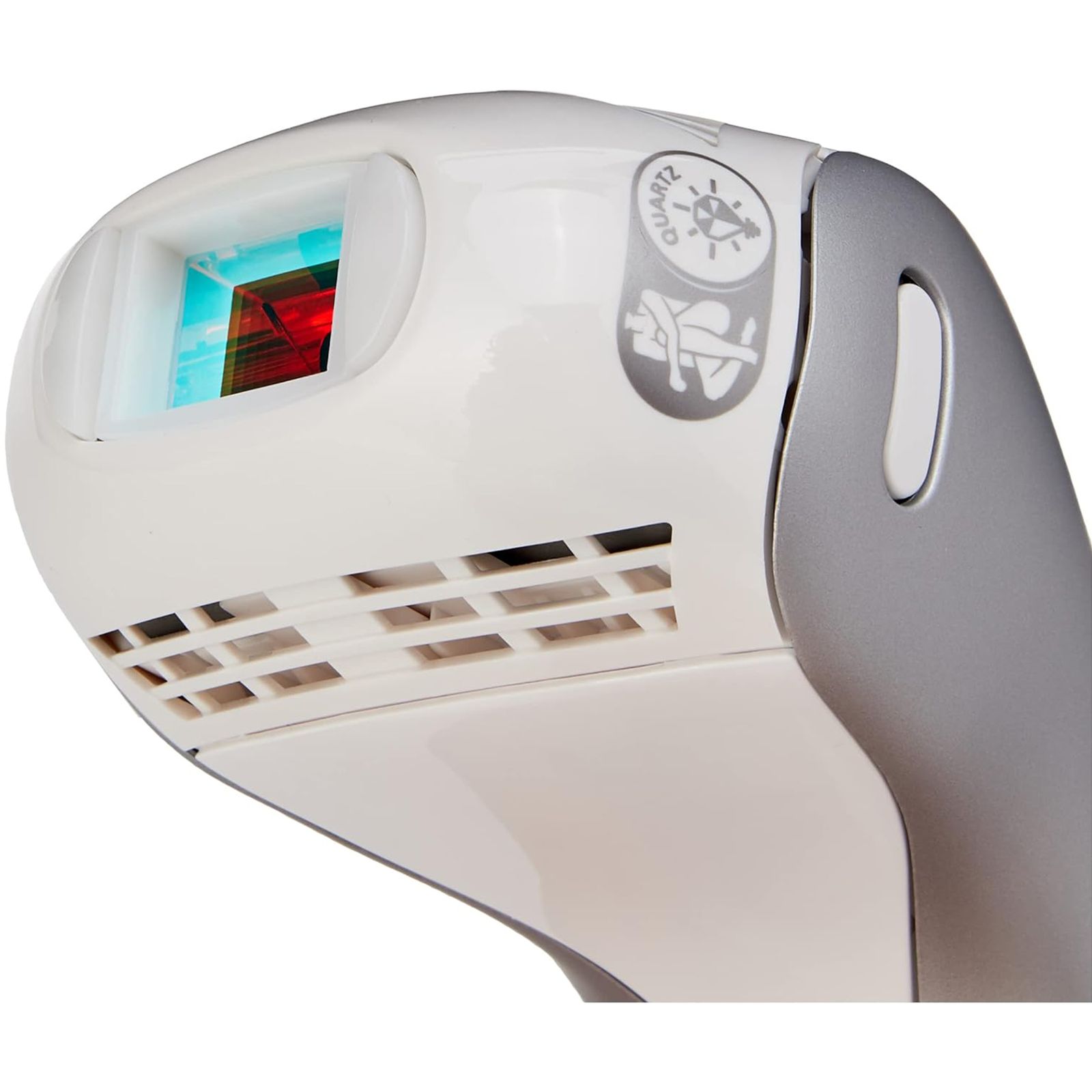 لیزر بدن رمینگتون مدل IPL6780 -  - 10