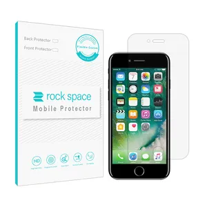 Rock space Hygel screen protector suitable for Apple iPhone 7 Plus